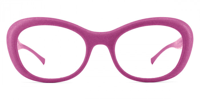 Götti™ Ivie 51 - Flamingo