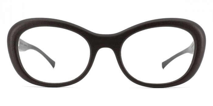 Götti™ Ivie 51 - Mocca