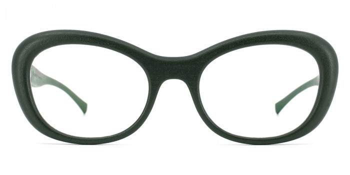 Götti™ Ivie 51 - Moss