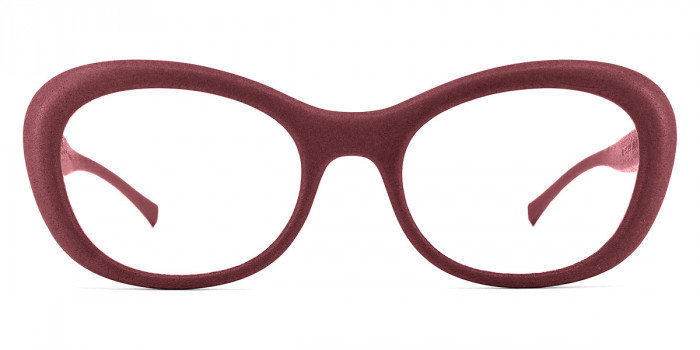 Götti™ Ivie 51 - Ruby