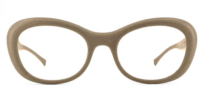 Götti™ Ivie 51 - Sand