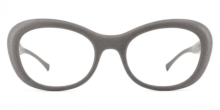 Götti™ Ivie 51 - Stone