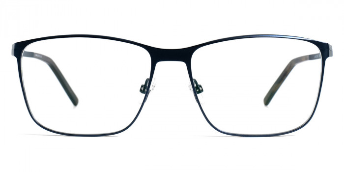 Götti™ Jacob DBM 56 - Dark Blue