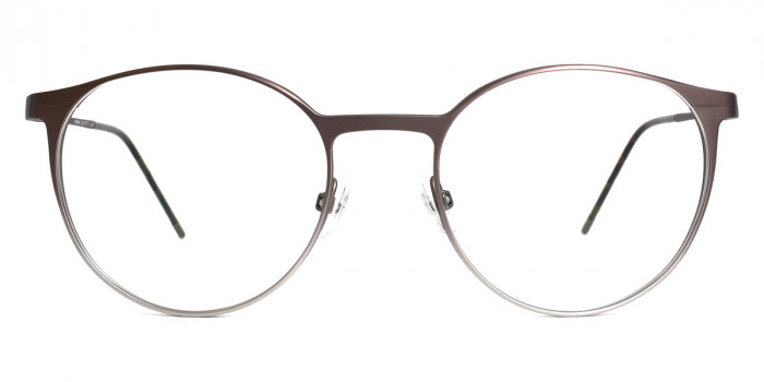 Götti™ Jacot BRM-GRA 51 - Brown Gradient