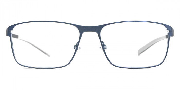 Götti™ Jano DBM 56 - Dark Blue