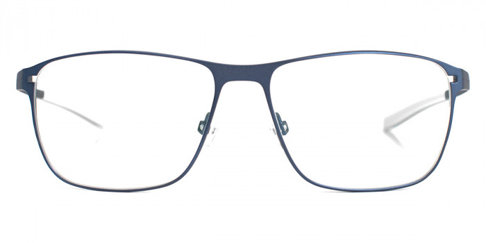 Götti™ Jbert DBM 53 - Dark Blue