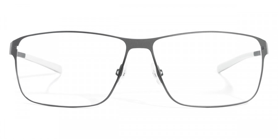 Götti™ - Jeon