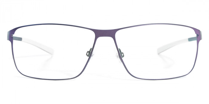 Götti™ Jeon PUM 59 - Purple