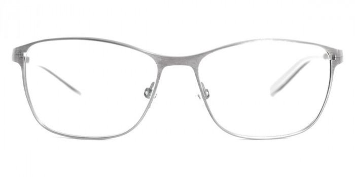 Götti™ Joplin SLA 51 - Silver Brushed Antique