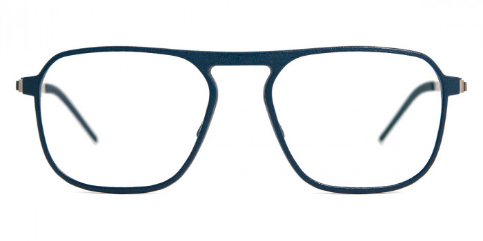 Götti™ Kaan 52 - Denim