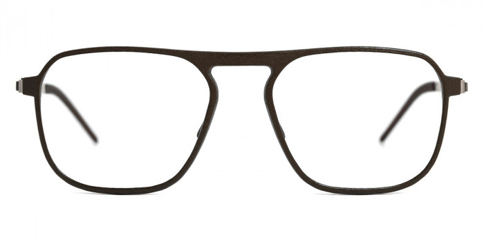 Götti™ Kaan 52 - Mocca