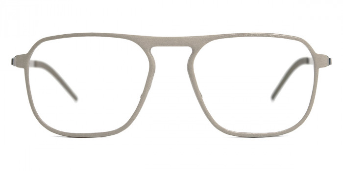 Götti™ Kaan 52 - Stone