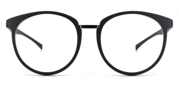 Götti™ Kadis ASH 51 - Ash/Black Bridge