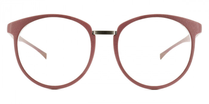 Götti™ Kadis BLUSH 51 - Blush/Black Bridge