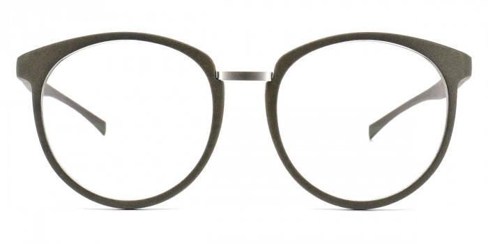 Götti™ Kadis CLIFF 51 - Cliff/Silver Bridge