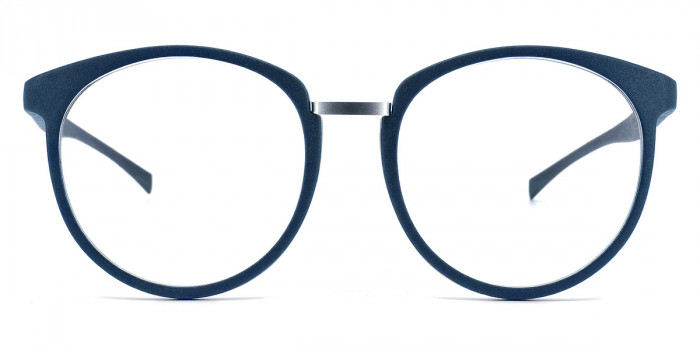 Götti™ Kadis DENIM 51 - Denim/Silver Bridge