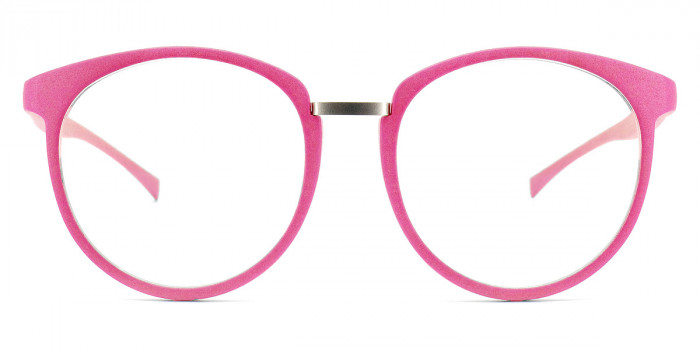 Götti™ Kadis FLAMINGO 51 - Flamingo/Silver Bridge