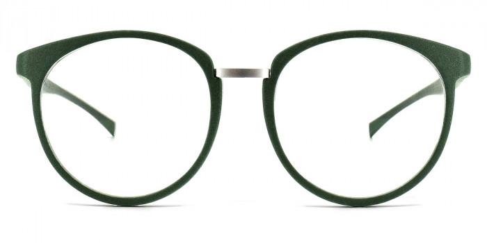 Götti™ Kadis MOSS 51 - Moss/Silver Bridge