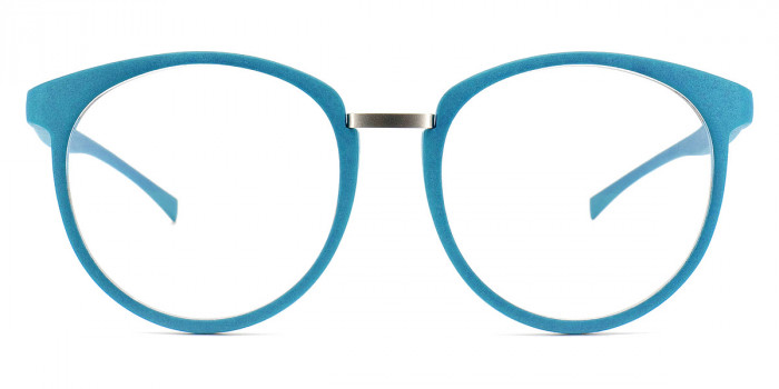 Götti™ Kadis POOL 51 - Pool/Silver Bridge