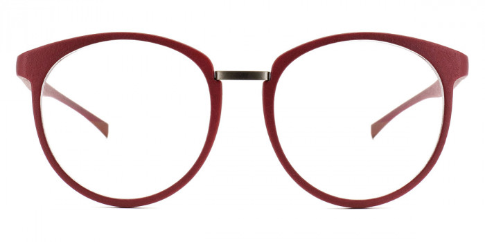 Götti™ Kadis RUBY 51 - Ruby/Black Bridge