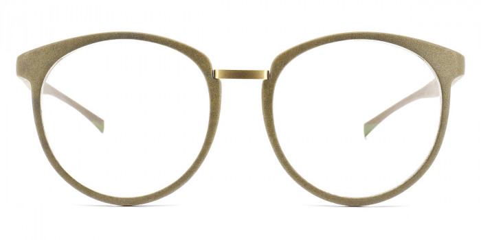 Götti™ Kadis SAND 51 - Sand/Gold Bridge