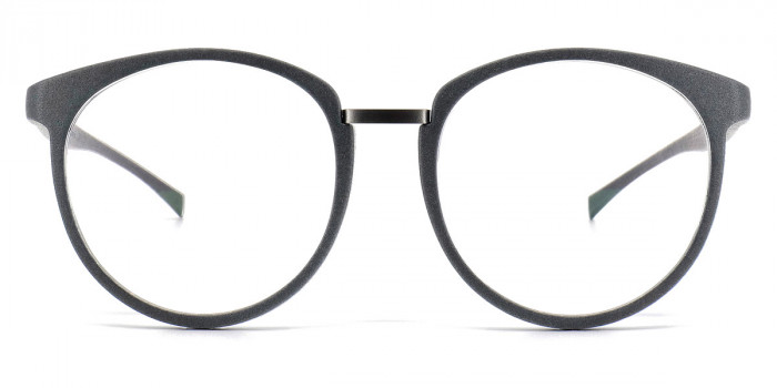 Götti™ Kadis SLATE 51 - Slate/Black Bridge