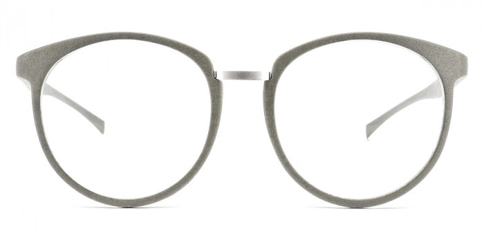 Götti™ Kadis STONE 51 - Stone/Silver Bridge