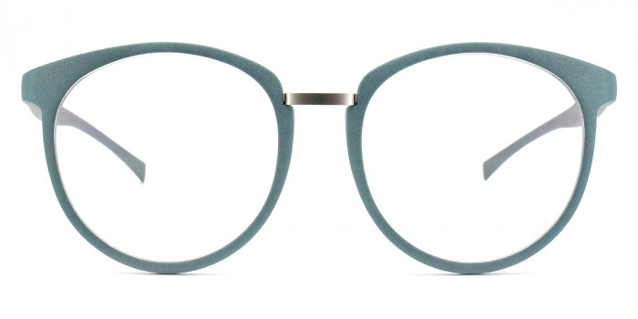 Götti™ Kadis TEAL 51 - Teal/Silver Bridge