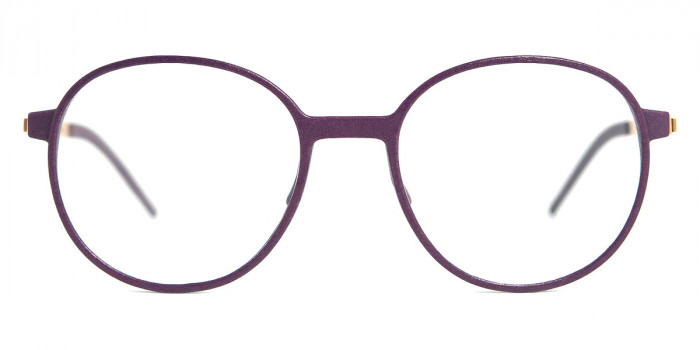 Götti™ Kalle 50 - Berry