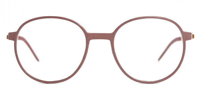 Götti™ Kalle 50 - Blush