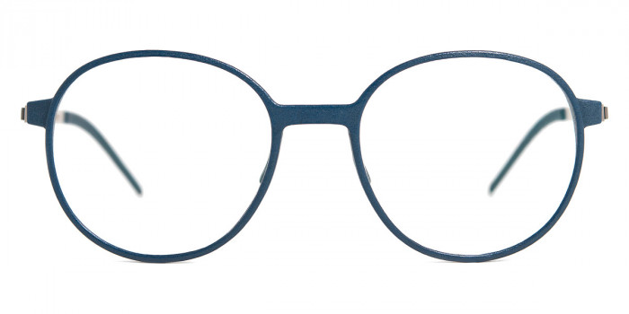 Götti™ Kalle 50 - Denim