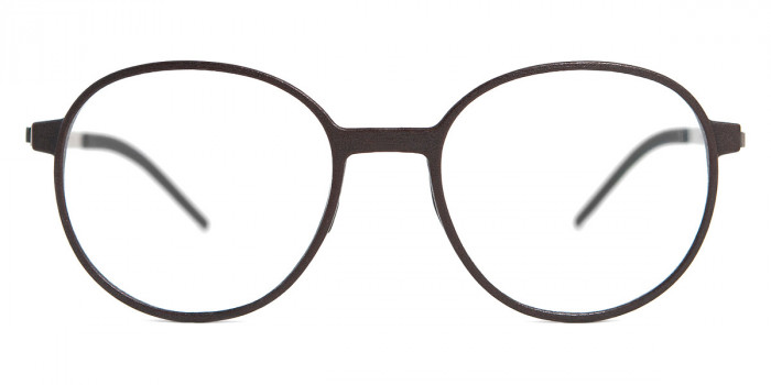 Götti™ Kalle 50 - Mocca