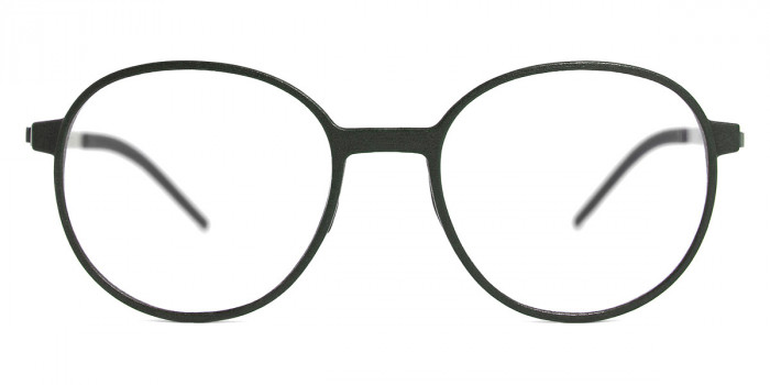 Götti™ Kalle 50 - Moss