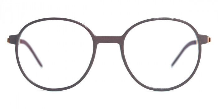 Götti™ Kalle 50 - Plum