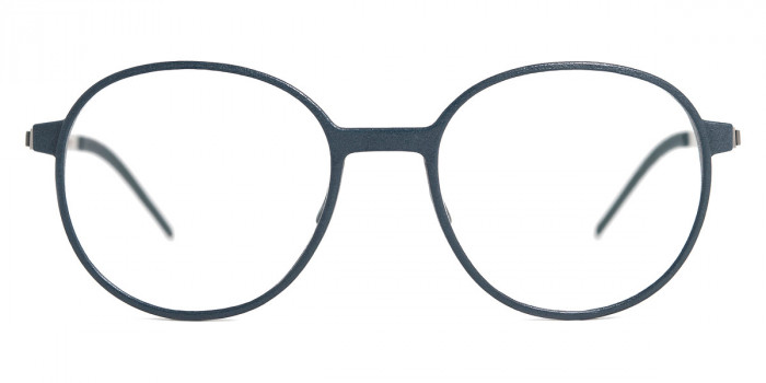 Götti™ Kalle 50 - Slate