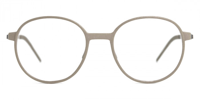 Götti™ Kalle 50 - Stone