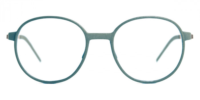 Götti™ Kalle 50 - Teal