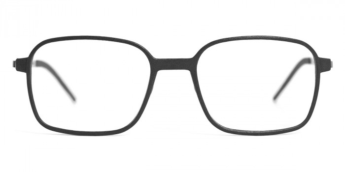 Götti™ Kalvin 52 - Ash