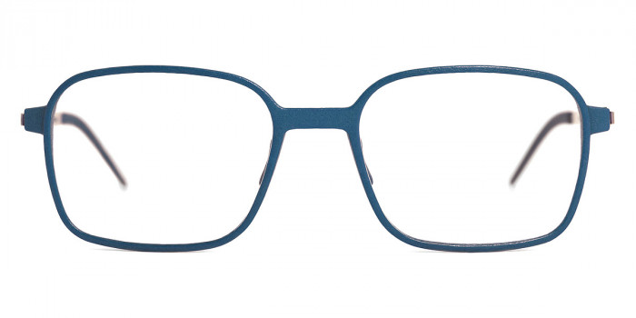 Götti™ Kalvin 52 - Denim