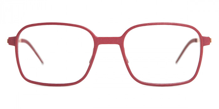 Götti™ Kalvin 52 - Ruby