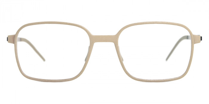 Götti™ Kalvin 52 - Sand