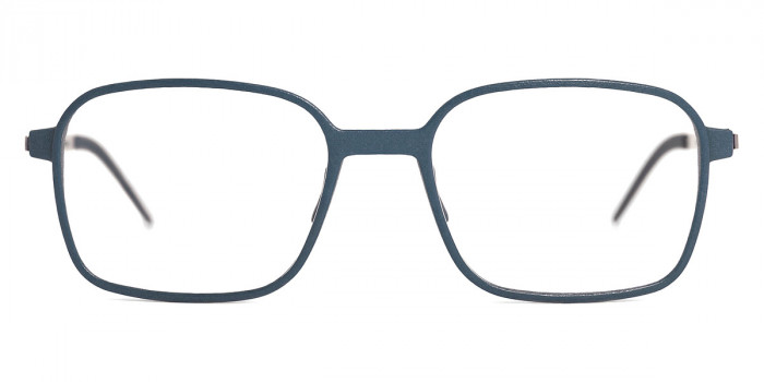 Götti™ Kalvin 52 - Slate