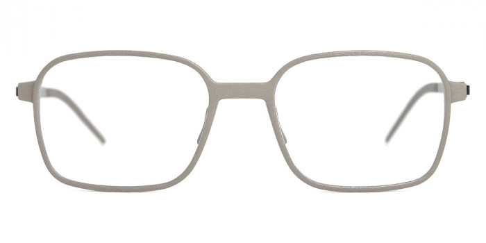 Götti™ Kalvin 52 - Stone