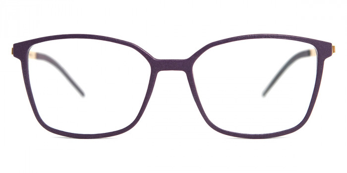 Götti™ Karol 51 - Berry