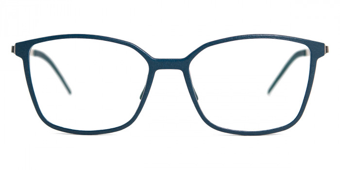 Götti™ Karol 51 - Denim