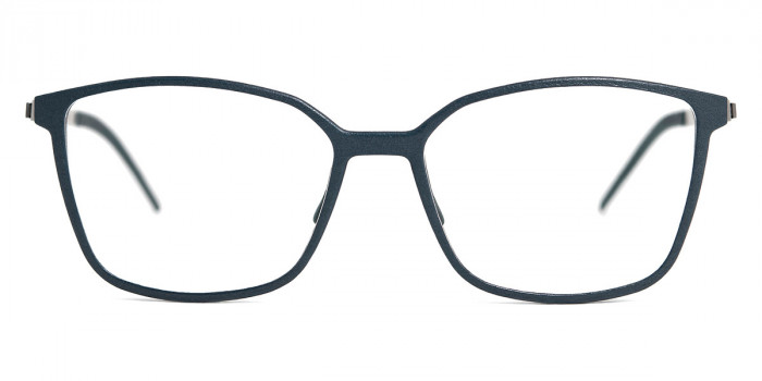 Götti™ Karol 51 - Slate