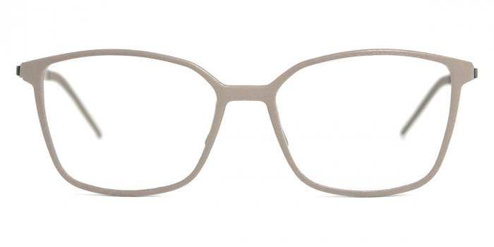 Götti™ Karol 51 - Stone