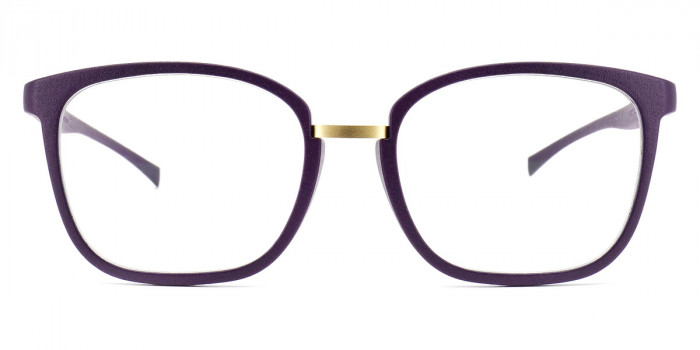 Götti™ Kendal BERRY 53 - Berry/Gold Bridge