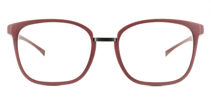 Götti™ Kendal BLUSH 53 - Blush/Black Bridge