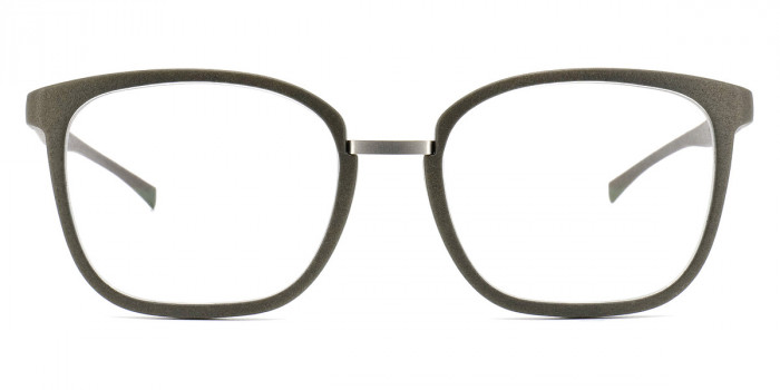 Götti™ Kendal CLIFF 53 - Cliff/Silver Bridge